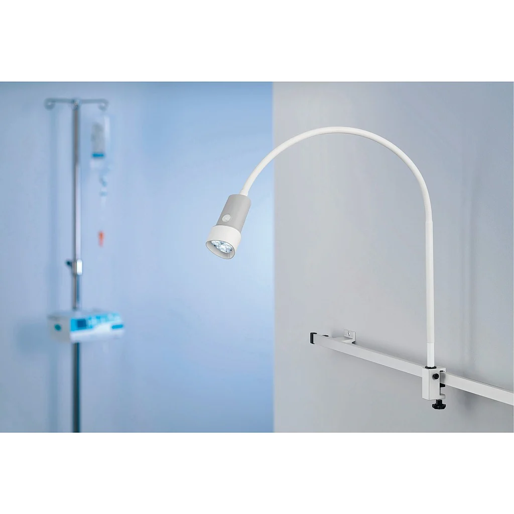Image du produit 15