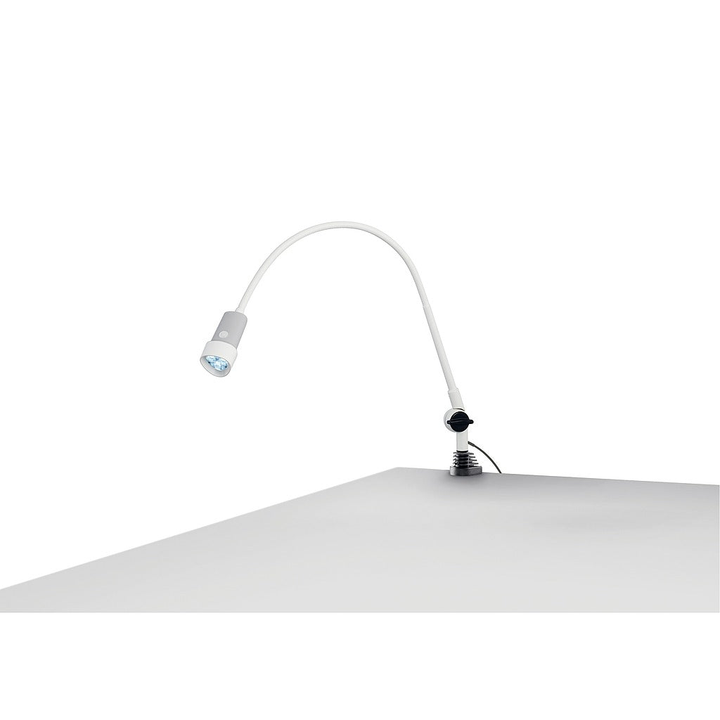 Image du produit 16