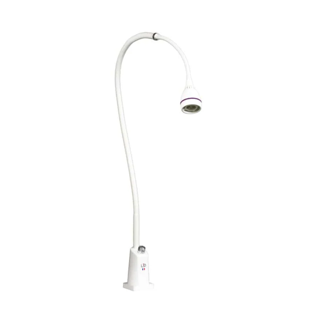 Image du produit 6
