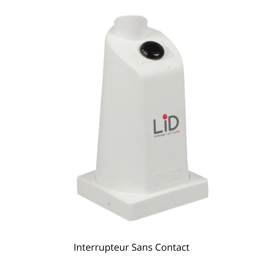 Image du produit 5