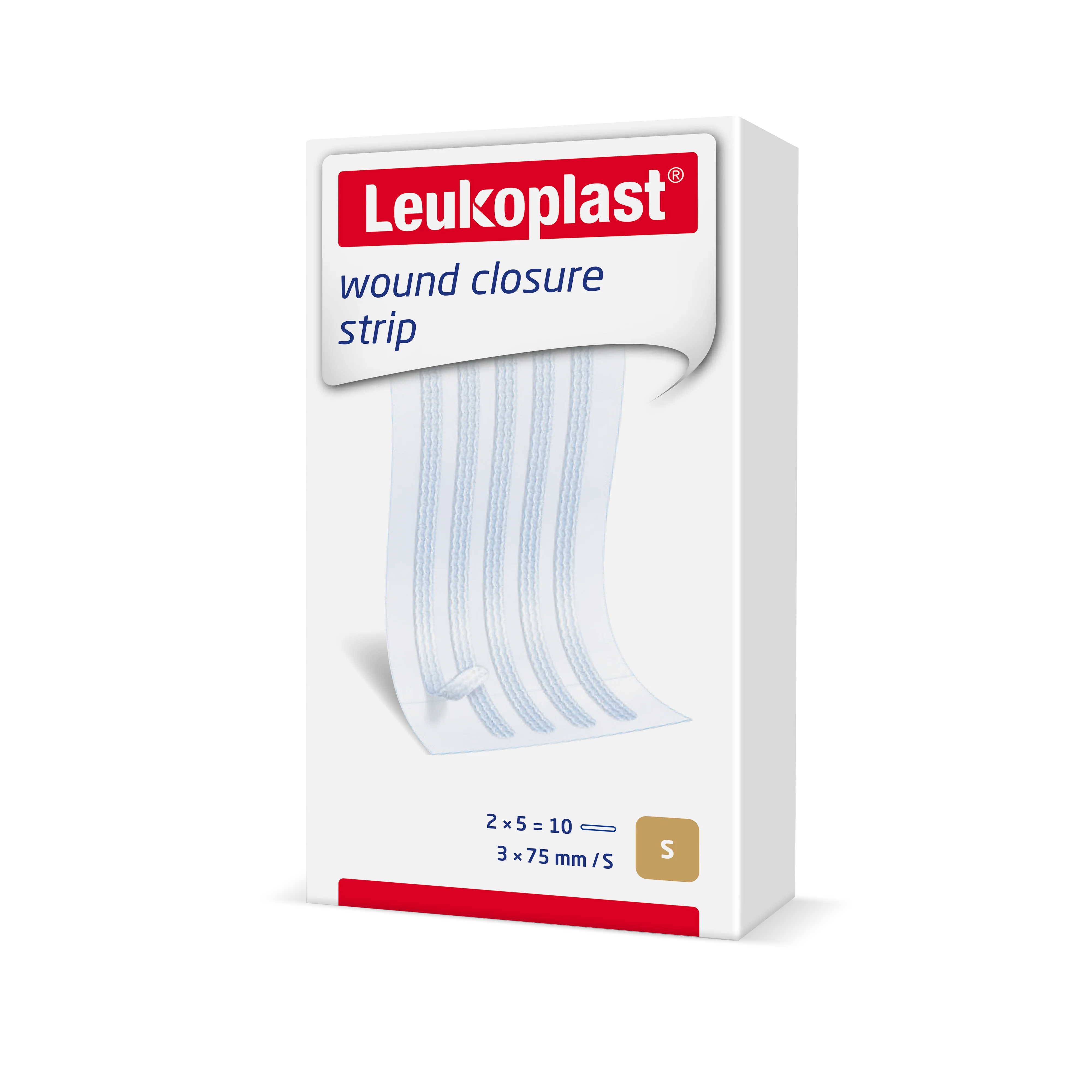 Image du produit 5