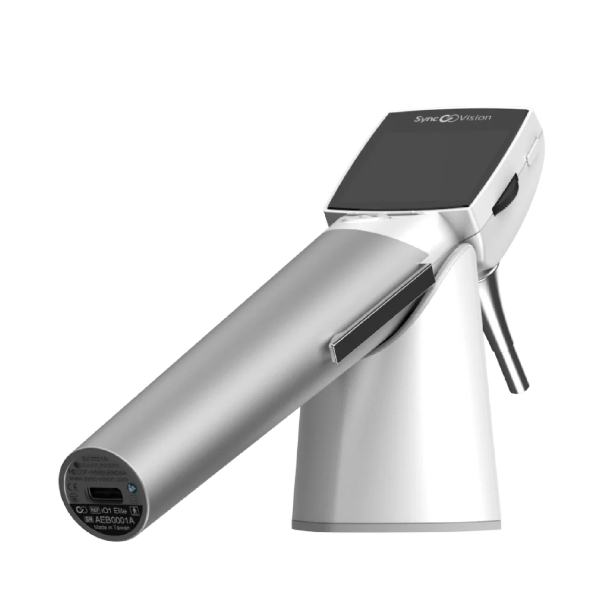 Image du produit 3