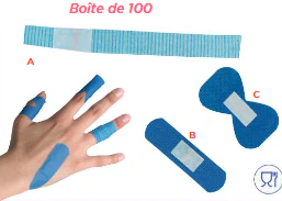 Image du produit 4
