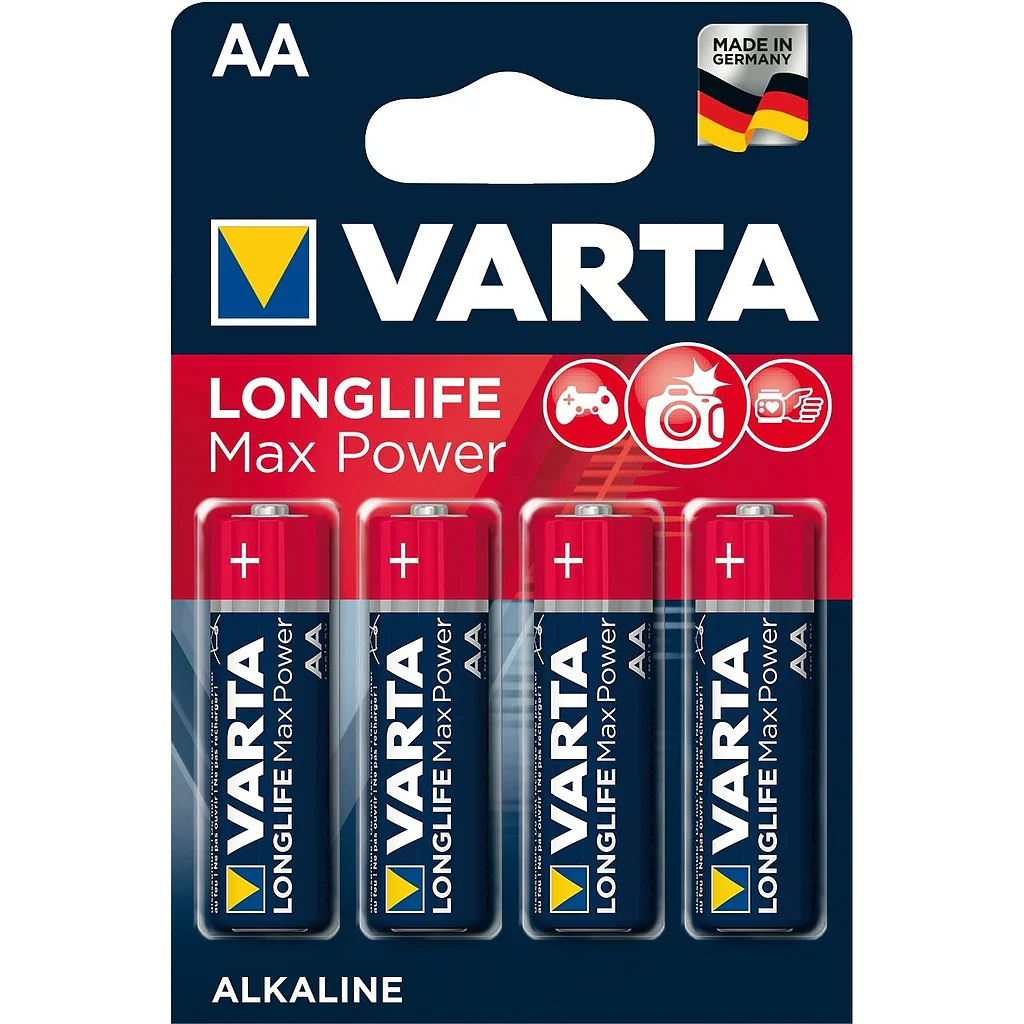 Image du produit 3