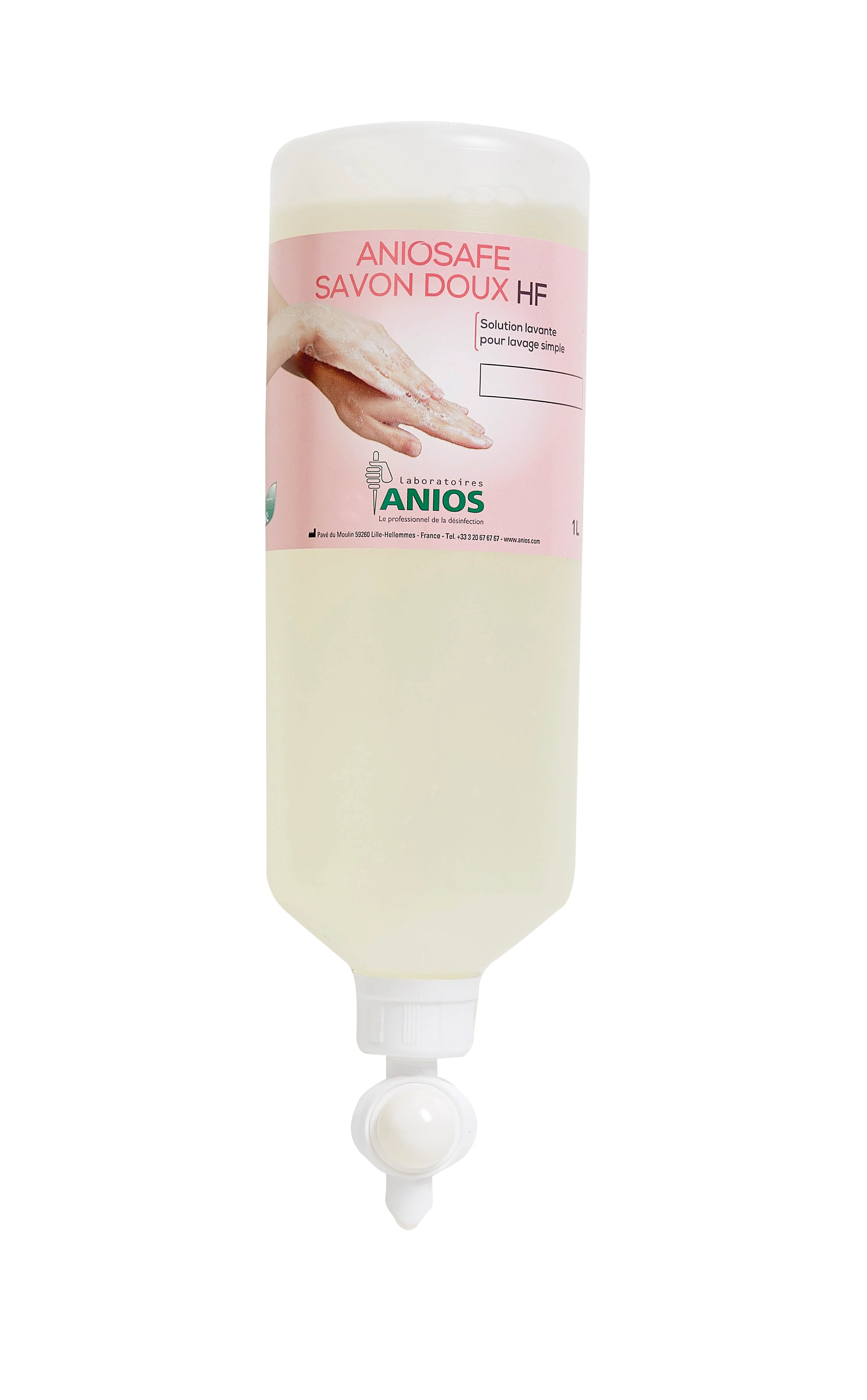 Image du produit 4