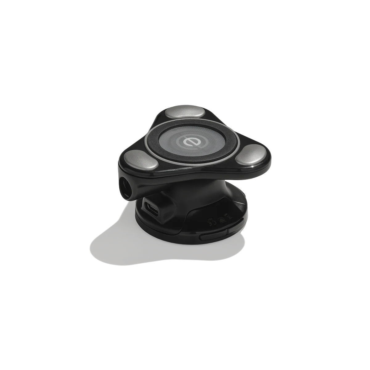 Image du produit 11
