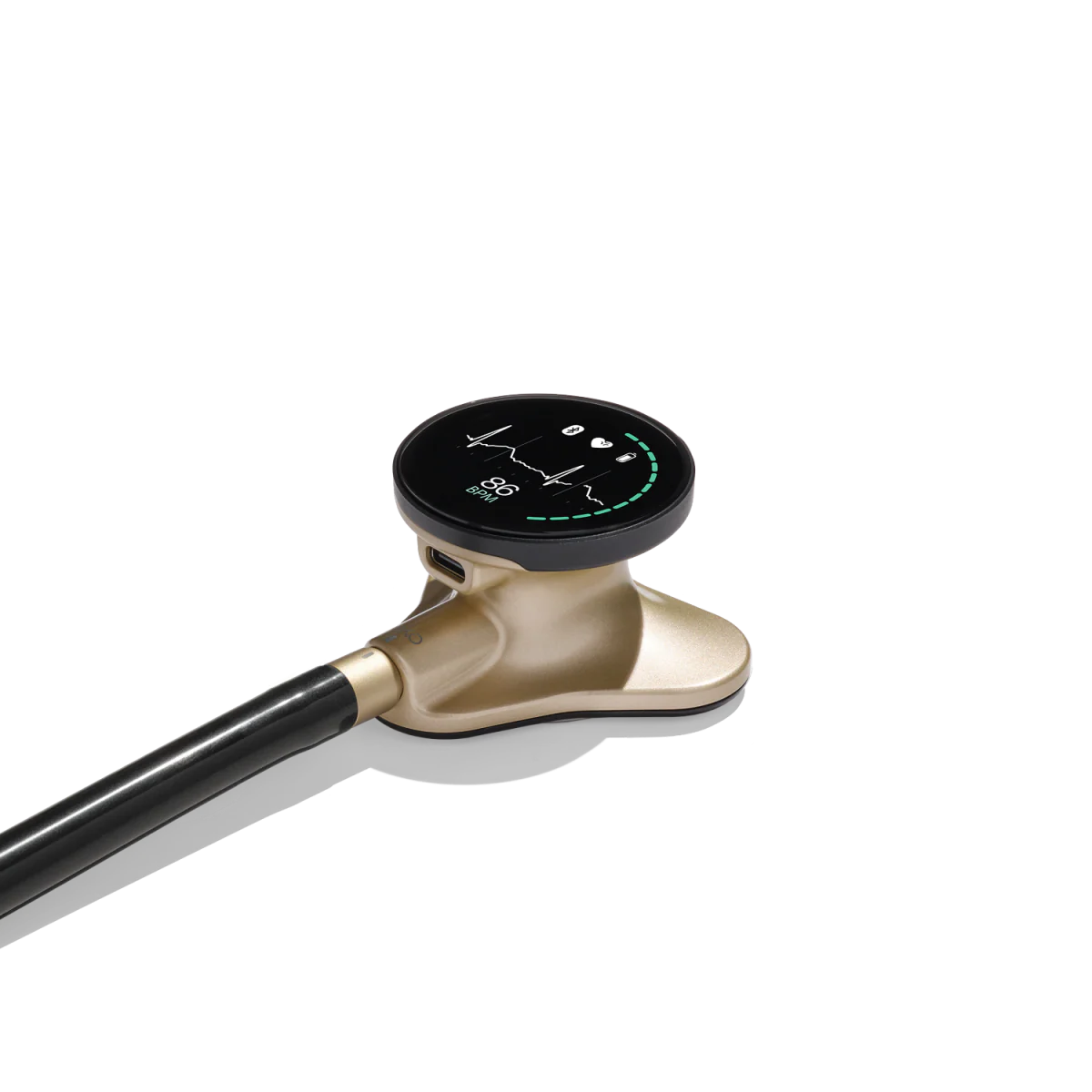 Image du produit 15