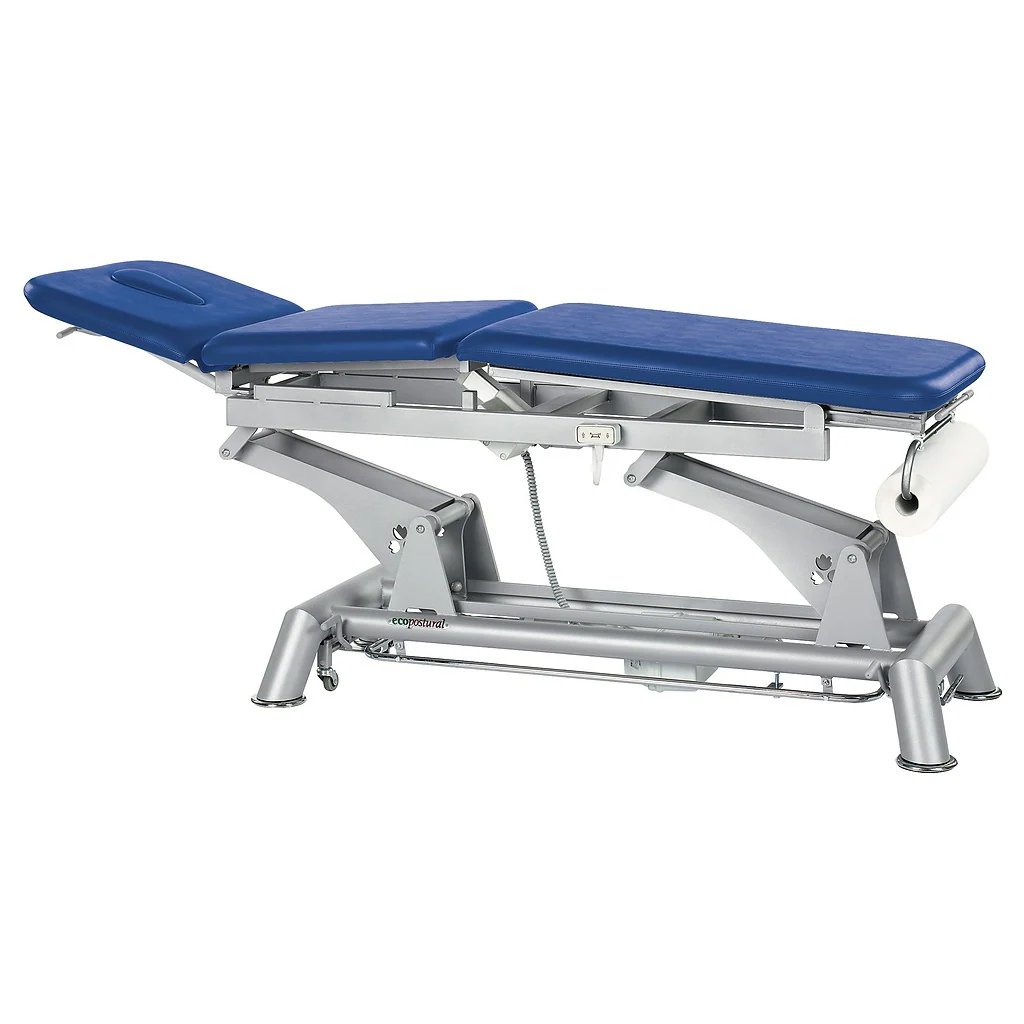Image du produit 11