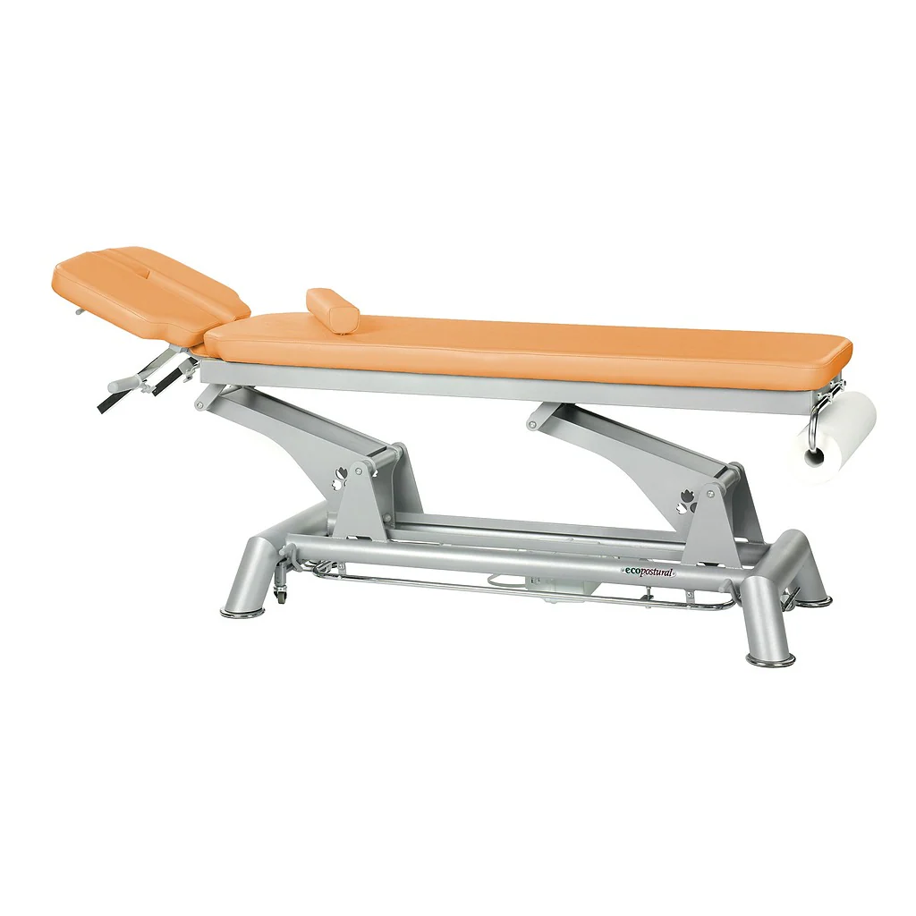 Image du produit 11