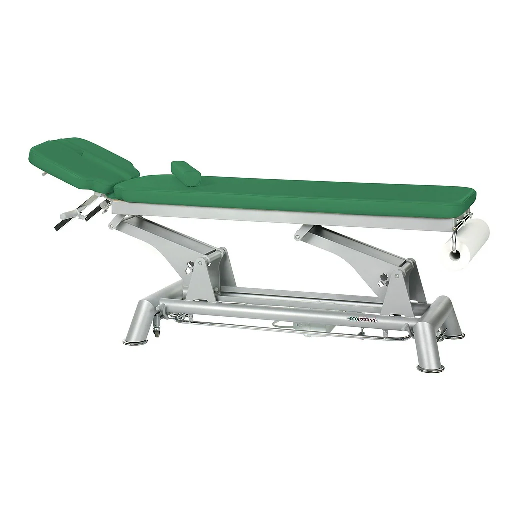 Image du produit 13
