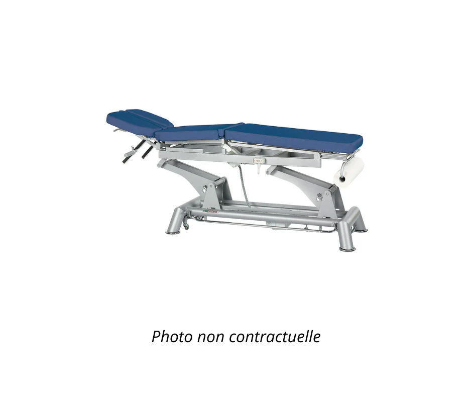 Image du produit 29