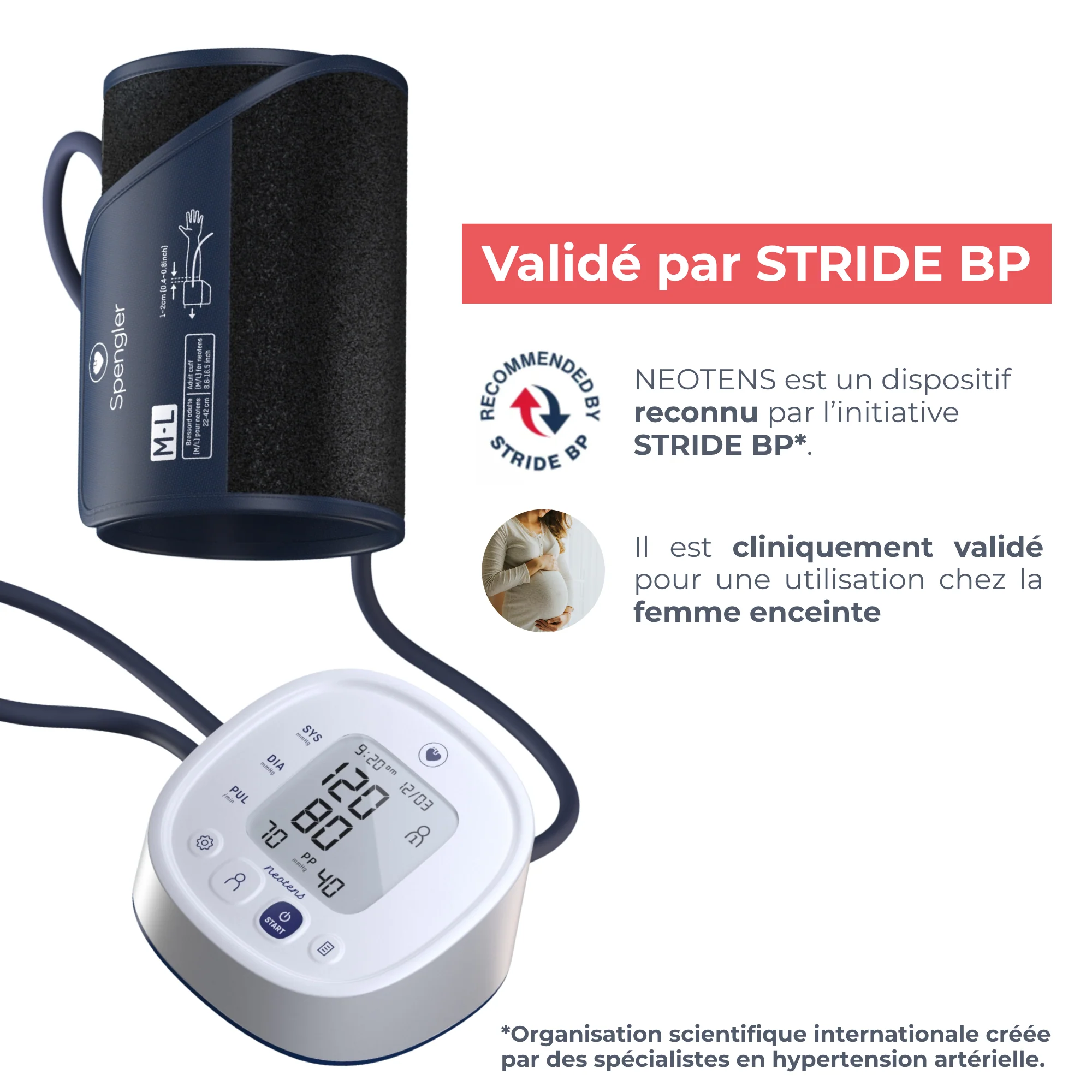Image du produit 4
