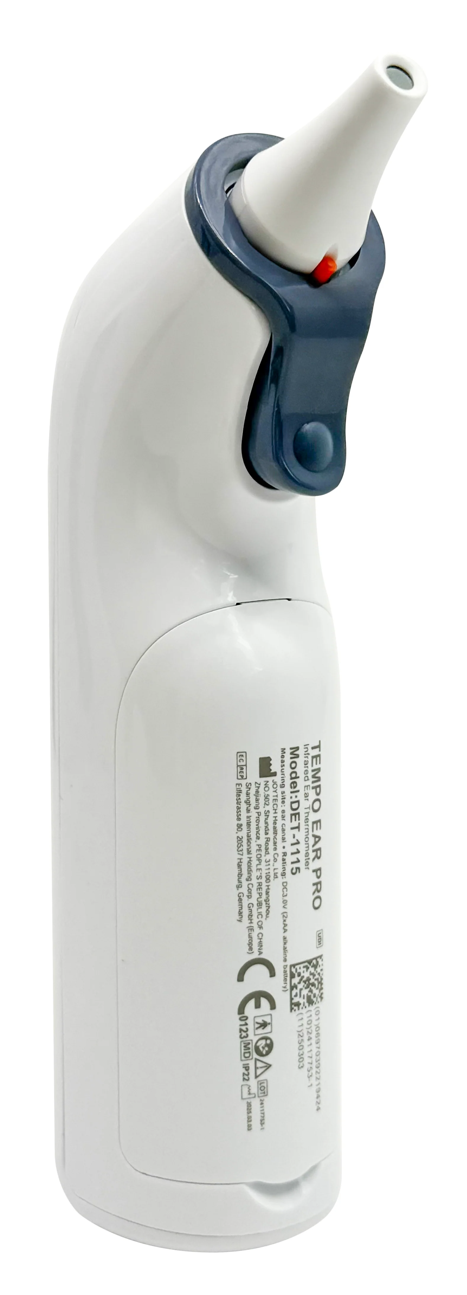 Image du produit 7