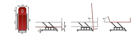 Image du produit 6