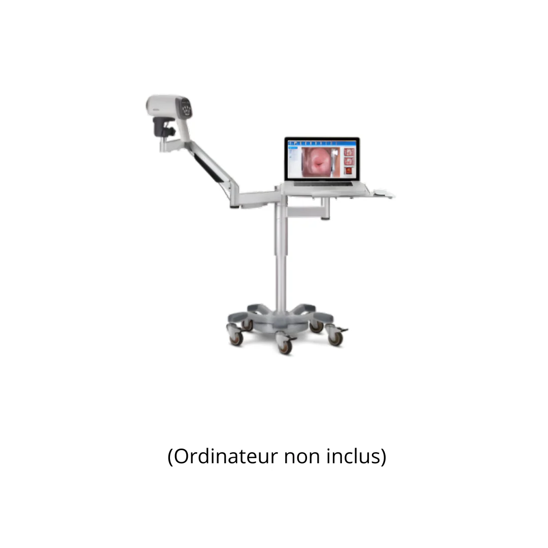 Image du produit 4