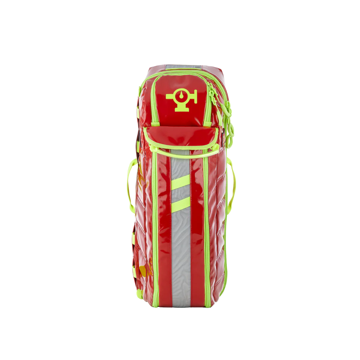 Image du produit 9